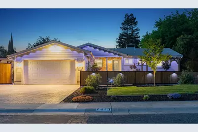 7413 Midiron Drive, Fair Oaks, CA 95628 - Photo 1
