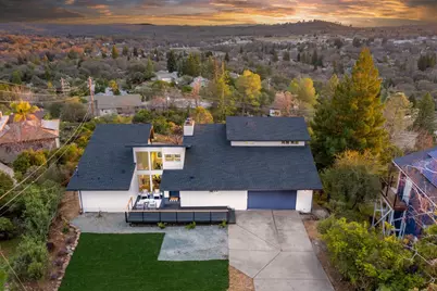 3357 Kimberly Road, Cameron Park, CA 95682 - Photo 1