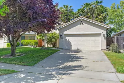 1650 Randolph Road, West Sacramento, CA 95691 - Photo 1