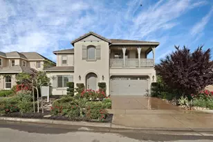 241 Landmark Ln, Lodi, CA 95242 - Photo 1