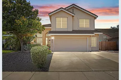 8666 Summer Sun Way, Elk Grove, CA 95624 - Photo 1