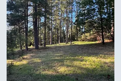 20035 Redwood Court, Foresthill, CA 95631 - Photo 1