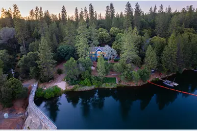 13987 Camino De Lego, Auburn, CA 95602 - Photo 1