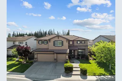 9640 Country Falls Lane, Elk Grove, CA 95757 - Photo 1