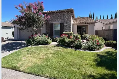 100 Montilla Circle, Sacramento, CA 95835 - Photo 1