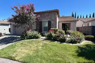 100 Montilla Cir, Sacramento, CA 95835 - Photo 1