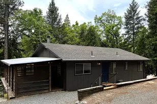 1605 Skull Springs Rd, West Point, CA 95255 - Photo 1