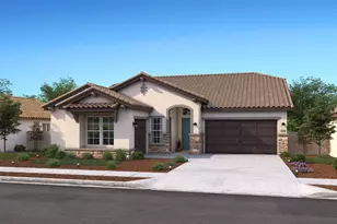 4183 Maple Meadows Dr, Rancho Cordova, CA 95742 - Photo 1