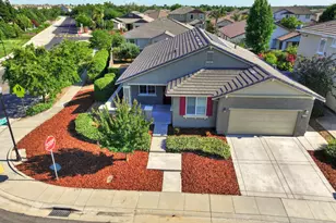 8012 Spiess Ct, Elk Grove, CA 95757 - Photo 1