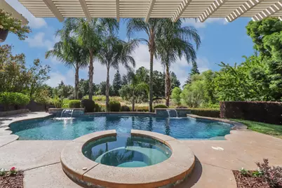 43 Hawk Crest Court, Roseville, CA 95678 - Photo 1