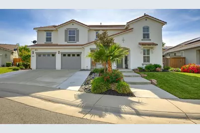 1186 Davmore Lane, Lincoln, CA 95648 - Photo 1