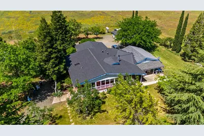 2687 Lodoga Stonyford Road, Stonyford, CA 95979 - Photo 1