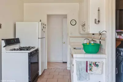 43160 Lindenwood Street, Fremont, CA 94538 - Photo 1