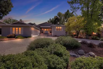 11977 Lake Wildwood Drive, Penn Valley, CA 95946 - Photo 1