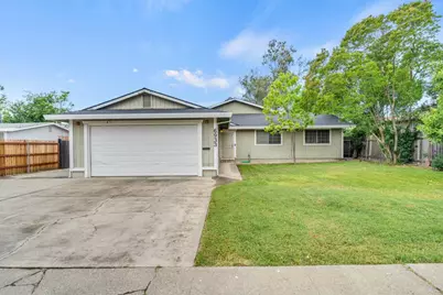 6933 8th Avenue, Rio Linda, CA 95673 - Photo 1