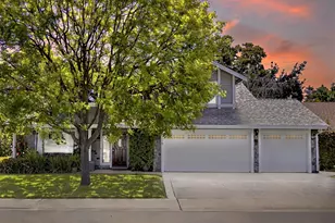 5126 Pleasantglen Way, Elk Grove, CA 95758 - Photo 1