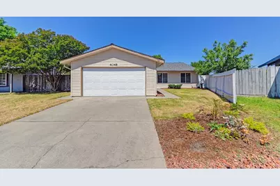4048 Andedon Circle, Sacramento, CA 95826 - Photo 1