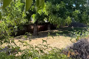 115 Fig St, Roseville, CA 95678 - Photo 1