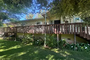 2705 Vista Roble Dr, Auburn, CA 95603 - Photo 1