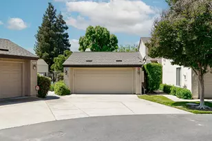 1126 Cedar Creek Dr, Modesto, CA 95355 - Photo 1