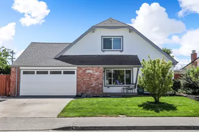 4632 Griffith Avenue, Fremont, CA 94538 - Photo 1