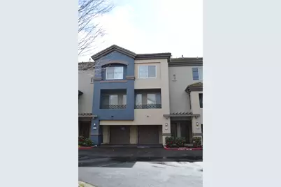 2001 Club Center Drive #8128, Sacramento, CA 95835 - Photo 1