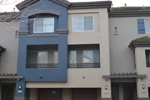 2001 Club Center Dr, Sacramento, CA 95835 - Photo 1