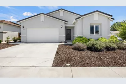 743 Tamarack Court, Olivehurst, CA 95961 - Photo 1