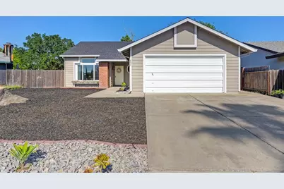892 Crosswind Drive, Sacramento, CA 95838 - Photo 1