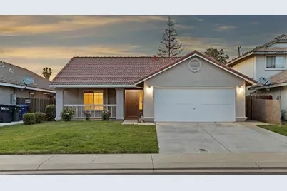 2617 Mozart Drive, Modesto, CA 95358 - Photo 1