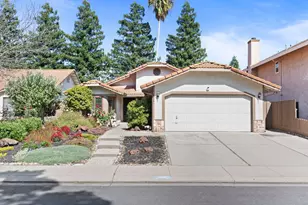 1616 Bergen Dr, Modesto, CA 95350 - Photo 1