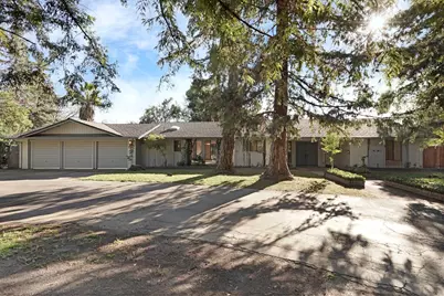 4504 Morada Place, Stockton, CA 95212 - Photo 1