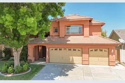 1685 Via Milano, Gustine, CA 95322 - Photo 1