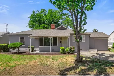 5720 Ortega Street, Sacramento, CA 95824 - Photo 1