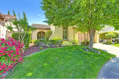 5730 Palmera Lane, Sacramento, CA 95835 - Photo 1