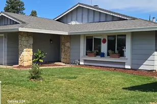 3121 Huntsman Dr, Sacramento, CA 95826 - Photo 1