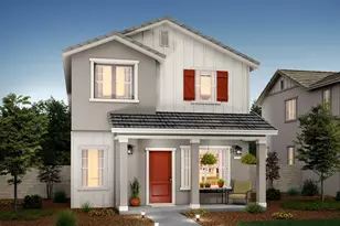 4252 S Aura Way, Rancho Cordova, CA 95742 - Photo 1