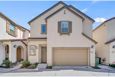 8960 Upbeat Way, Elk Grove, CA 95757 - Photo 1