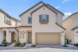 8960 Upbeat Wy, Elk Grove, CA 95757 - Photo 1