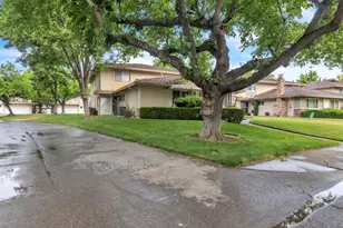 5055 Rhode Island Dr, Sacramento, CA 95841 - Photo 1