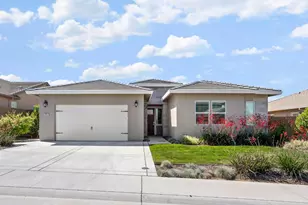 5856 High Hl Wy, Fair Oaks, CA 95628 - Photo 1