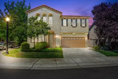 5255 Moonlit Bay Way, Sacramento, CA 95835 - Photo 1