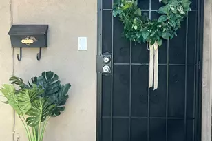 805 Tully Rd, Modesto, CA 95350 - Photo 1