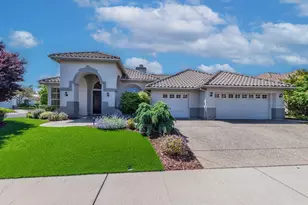 401 Heller Ct, Roseville, CA 95747 - Photo 1