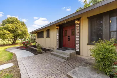 8300 16th Street, Elverta, CA 95626 - Photo 1