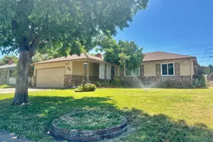 236 E Downs, Stockton, CA 95204 - Photo 1