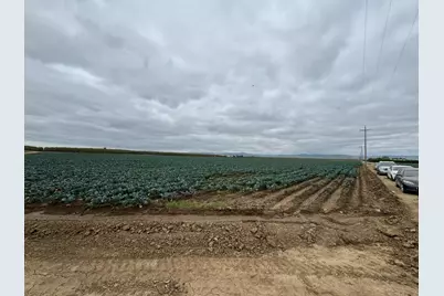 0 Netherton Road, Newman, CA 95360 - Photo 1