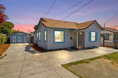 1936 Kammerer Ave, San Jose, CA 95116 - Photo 1