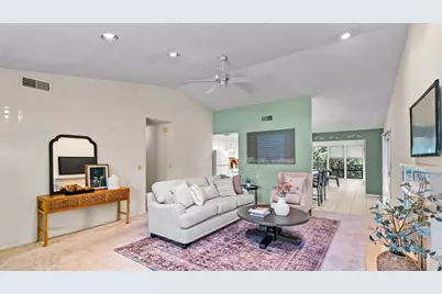 2120 Saint Ruben Court, Carmichael, CA 95608 - Photo 1