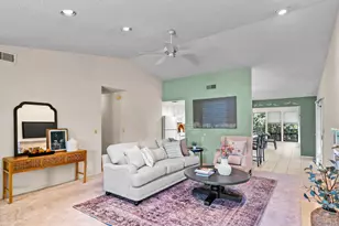 2120 St Ruben Ct, Carmichael, CA 95608 - Photo 1